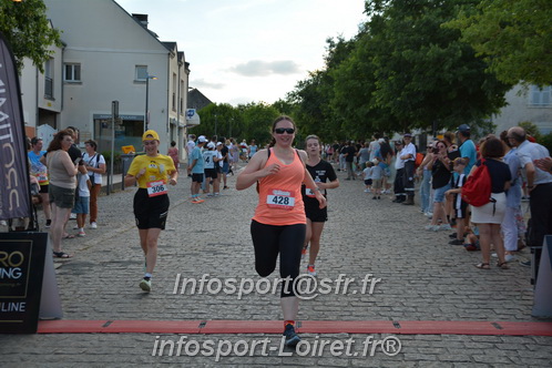 Ingreennes 2025/INGRE2025_05506.JPG